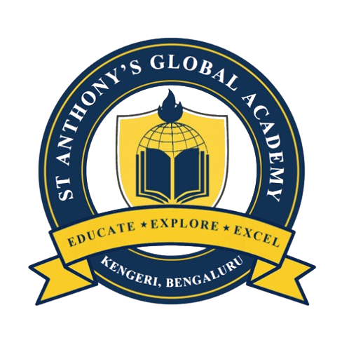 School Logo